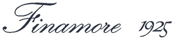 Finamore 1925