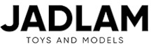 Jadlam Toys & Models