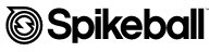 Spike Ball