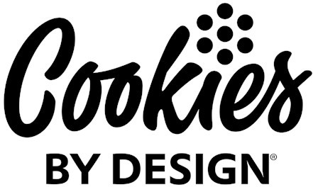 Cookies By Design