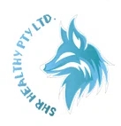 shrhealthy.com.au