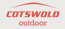 Cotswold Outdoor US
