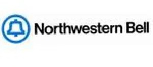 Northwestern Bell Phones