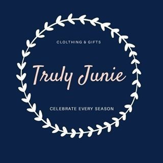 Truly Junie