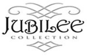 Jubilee Collection