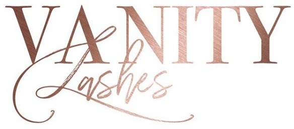 Vanity Lashes Co