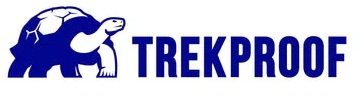 Trek Proof