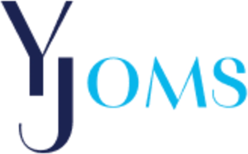 YJ OMS Dental Implants & Oral Surgery