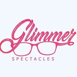 Glimmer Specs