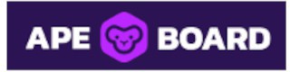 Ape Board Finance