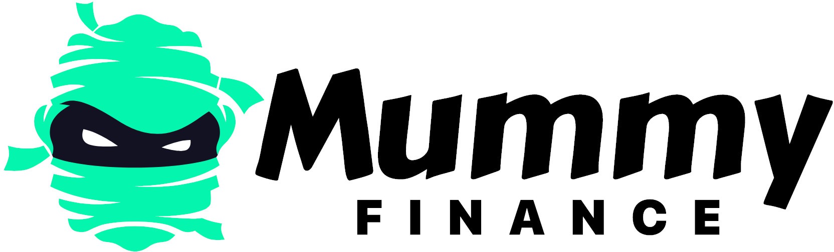 Mummy Finance