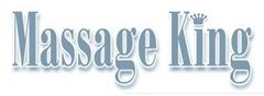 Massage King