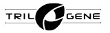 Trilogene Seeds