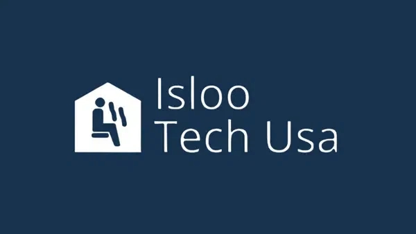 Isloo Tech Usa