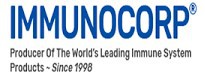 Immunocorp