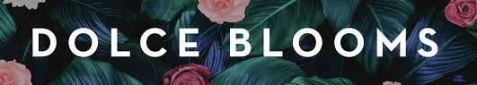Dolce Blooms