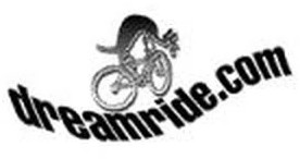 Dreamride