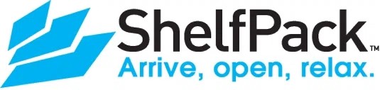 ShelfPack