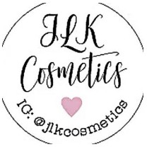 JLK Cosmetics