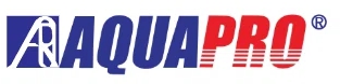 AQUAPRO