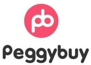 Peggybuy