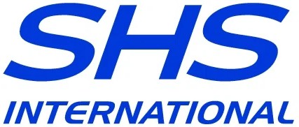 SHS Audio