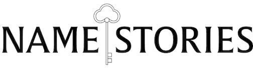 Name Stories
