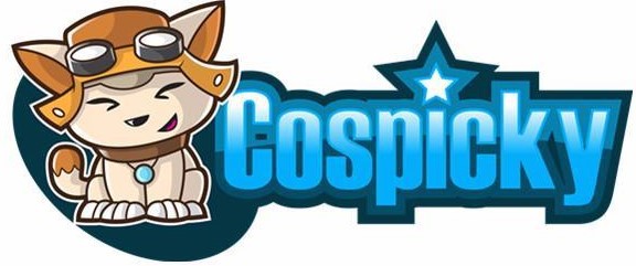 CosPicky