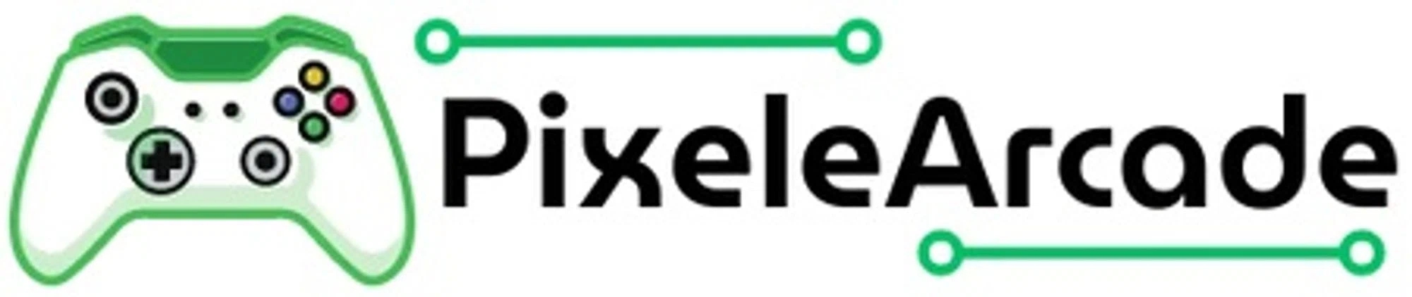 PixeleArcade