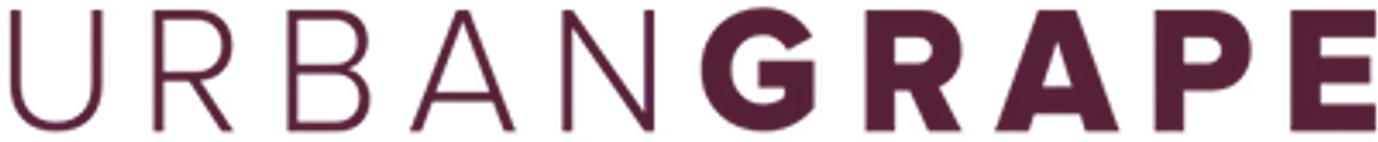 Urban Grape DC