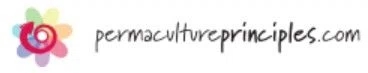 Permaculture Principles