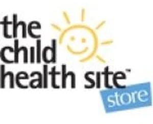 The Child Health Site