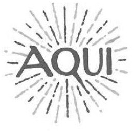 Aqui Santa Fe Vacation Rentals