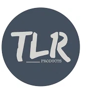 TLR Products