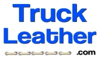 TruckLeather