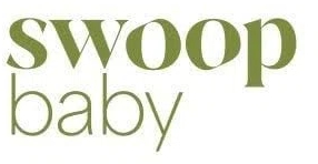 Swoop Baby