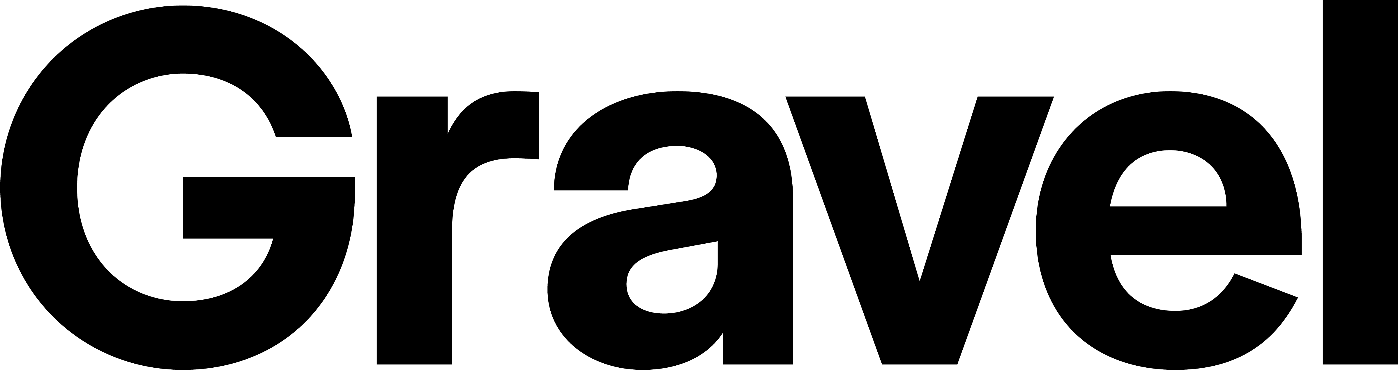 Gravel