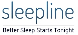 Sleepline