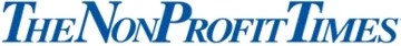 Shop The NonProfit Times