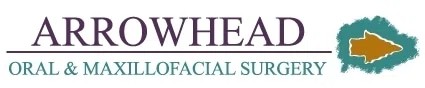 Arrowhead Oral & Maxillofacial Surgery