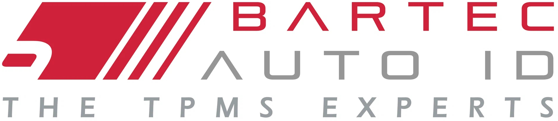 Bartec Auto ID