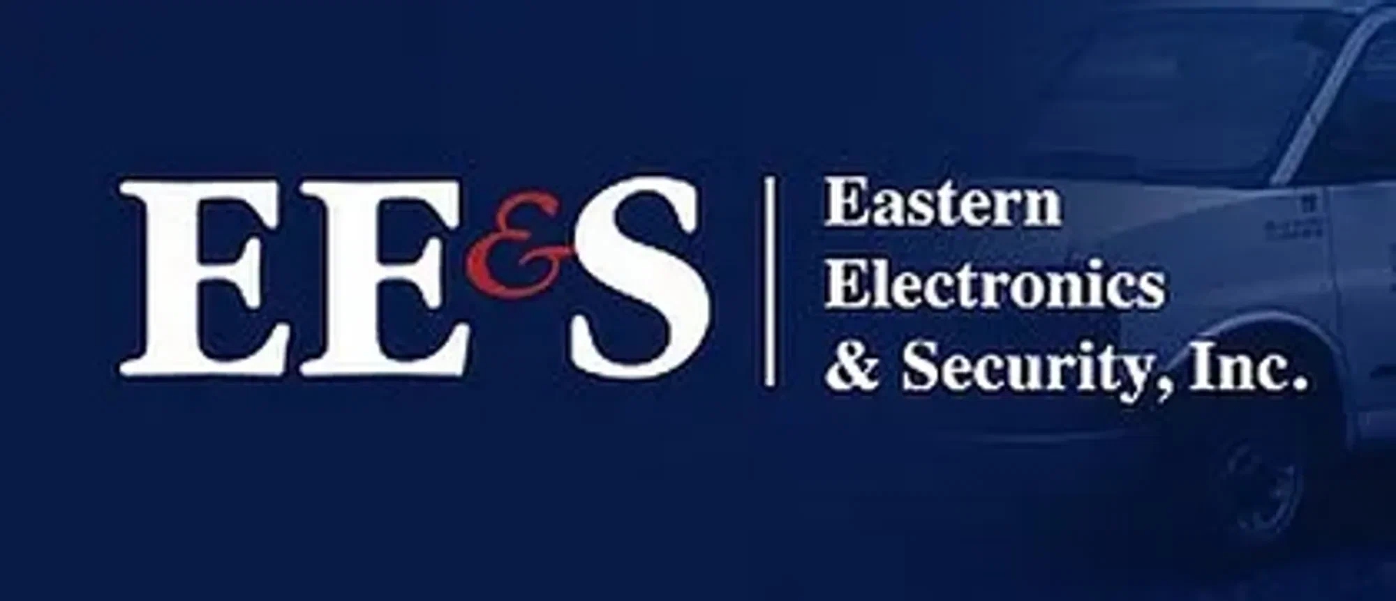 Eastern Electronics & Security