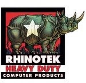 Rhinotek