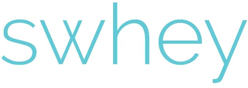 Swhey