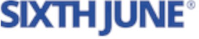 Sixth June