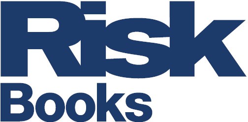 risk books