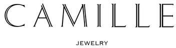 Camille Jewelry
