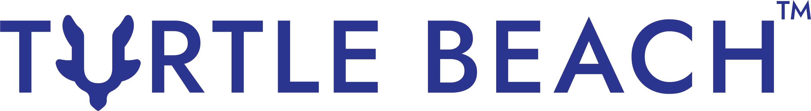 Turtle Beach Products