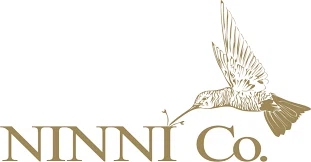 Ninni Co.