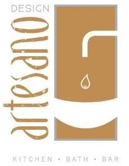 Artesano Copper Sinks